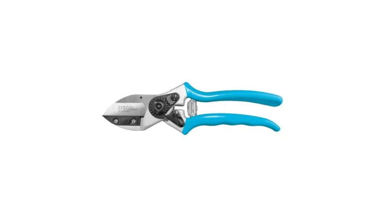 SEKATOR KOWADEŁKOWY METALOWY IDEAL