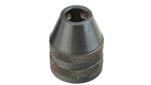 UCHWYT WIERTARSKI, 0,3- 3.2MM