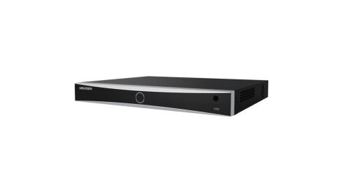 REJESTRATOR IP HIKVISION DS-7608NXI-I2/S(E) PL