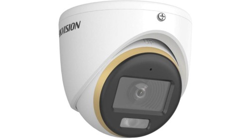 KAMERA 4W1 HIKVISION DS-2CE70DF3T-LMFS(2.8mm)(O-STD)