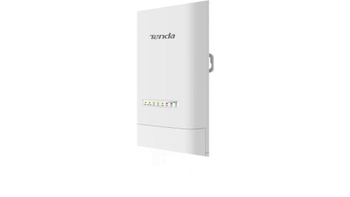 AP TENDA CPE OS3