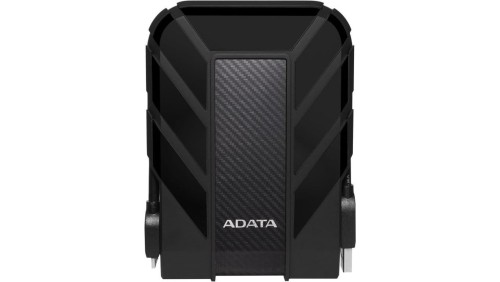 DYSK ZEWNĘTRZNY ADATA HD710 5TB 2.5i039/bri039/br USB3.1 Czarny