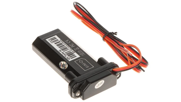 Lokalizator GPS ATE-GT2R AUTONE