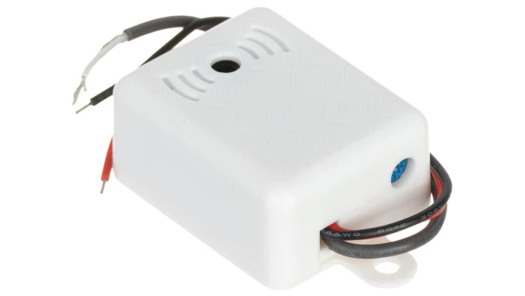 Moduł Audio regulowany SM-8/R