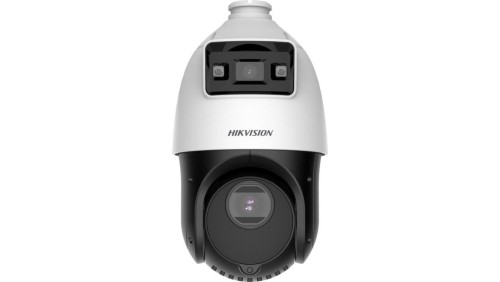 Kamera IP HikVision DS-2SE4C425MWG-E(14F0) PL