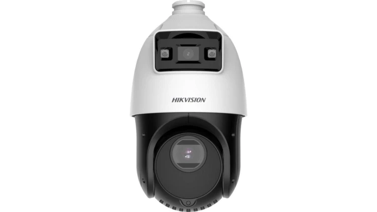 Kamera IP HikVision DS-2SE4C425MWG-E(14F0) PL