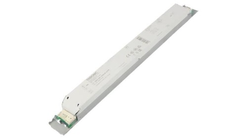 28001698 Zasilacz: impulsowy LED 150W 80÷300VDC 200÷1050mA 198÷264VAC