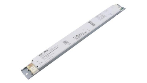28004411 Zasilacz: impulsowy LED 55W 15÷54VDC 350÷1050mA 198÷264VAC