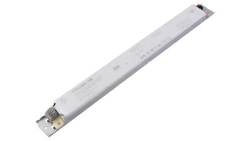 87501118 Zasilacz: impulsowy LED 112W 143÷320VDC 250÷350mA 198÷264VAC