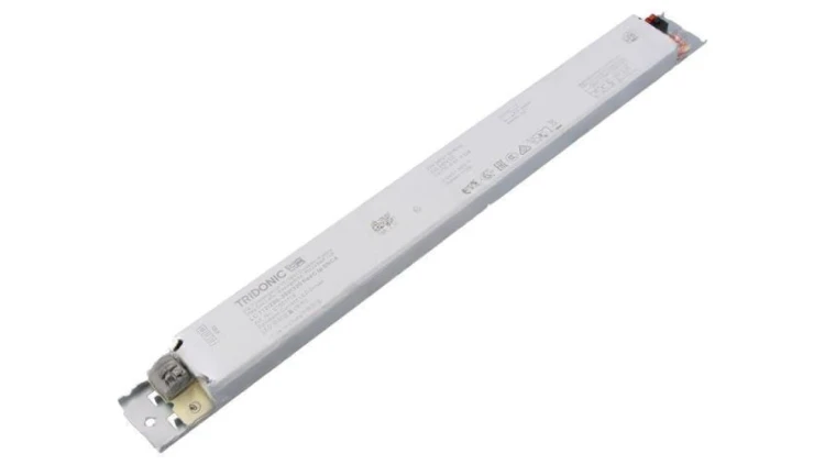 87501118 Zasilacz: impulsowy LED 112W 143÷320VDC 250÷350mA 198÷264VAC