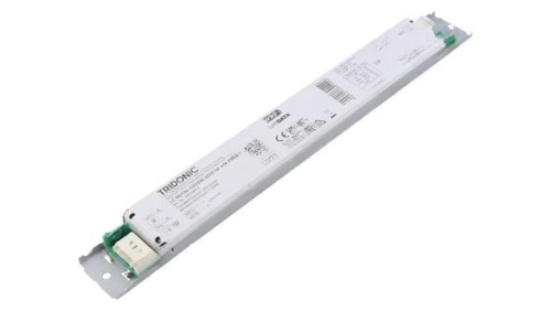 28004619 Zasilacz: impulsowy LED 60W 45÷230VDC 150÷550mA 198÷264VAC