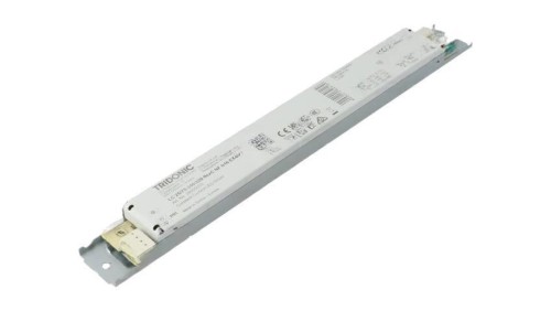 28005033 Zasilacz: impulsowy LED 25W 40÷220VDC 75÷350mA 198÷264VAC
