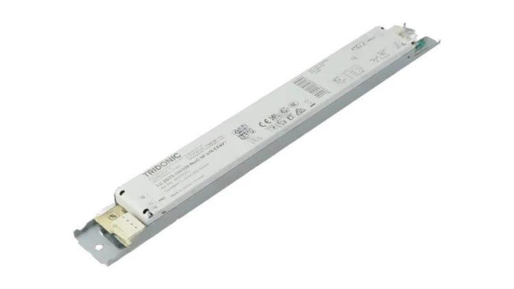 28005033 Zasilacz: impulsowy LED 25W 40÷220VDC 75÷350mA 198÷264VAC