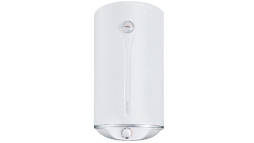 Zasobnik wody Atlantic Indirect 100 L