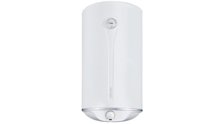 Zasobnik wody Atlantic Indirect 100 L