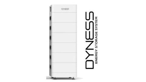 Dyness Tower T21 V2.0