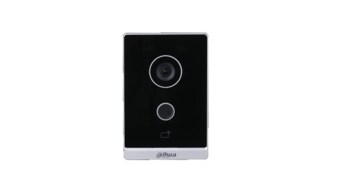 Stacja bramowa Dahua VTO2211G-WP-S2