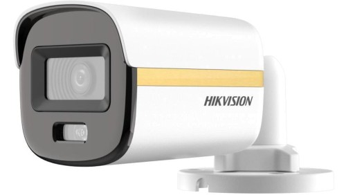 KAMERA 4W1 HIKVISION DS-2CE10KF3T-LE(2.8mm)(O-STD)