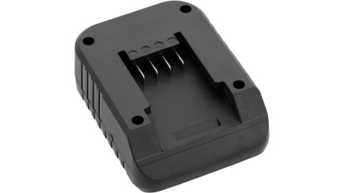 ŁADOWARKA SAMOCHODOWA 18V (2A)