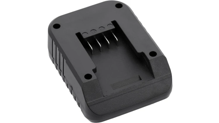 ŁADOWARKA SAMOCHODOWA 18V (2A)