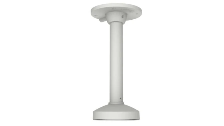 UCHWYT HIKVISION DS-1271ZJ-130-TRL