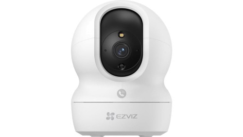 Kamera IP Ezviz CP1 Pro 2MP