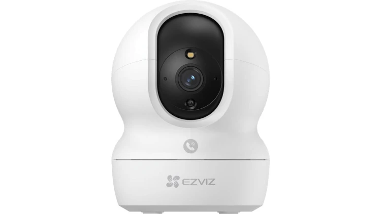 Kamera IP Ezviz CP1 Pro 2MP