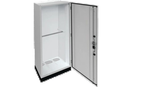 univers Rozdzielnica stojąca IP55/II 800x1850x400 + cokół 100mm FR23H1