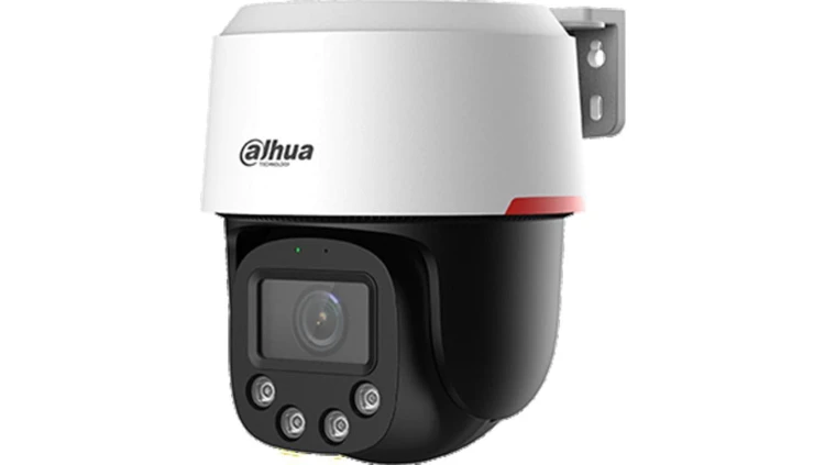 Kamera IP Dahua SD2C400NA-B-PV-PRO