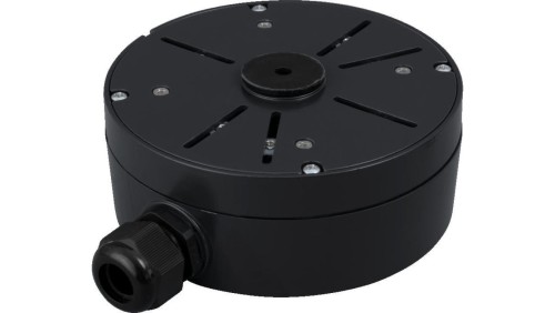 Puszka uniwersalna BCS UNIVERSAL BCS-ADU-G