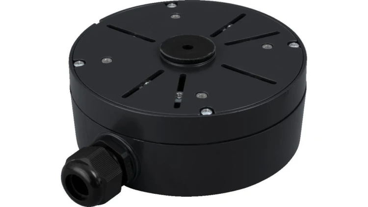 Puszka uniwersalna BCS UNIVERSAL BCS-ADU-G