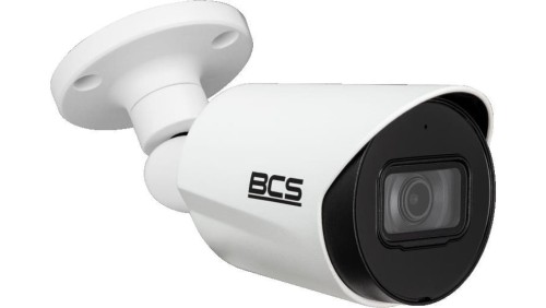 Kamera BCS UNIVERSAL BCS-TA18FWR3(2)