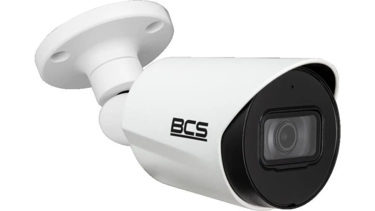 Kamera BCS UNIVERSAL BCS-TA18FWR3(2)