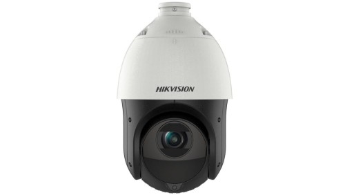 · Focuses on human and vehicle targets classification based on deep learning · Support face capt...