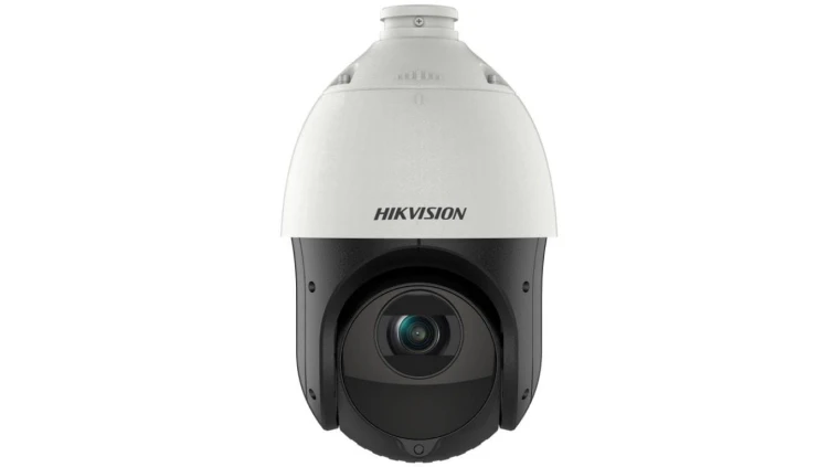· Focuses on human and vehicle targets classification based on deep learning · Support face capt...