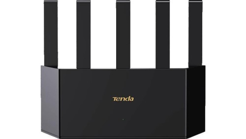 ROUTER TENDA TX12L Pro