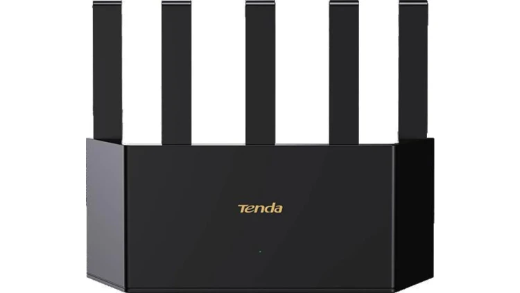 ROUTER TENDA TX12L Pro