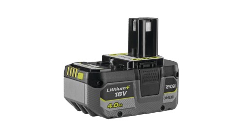 Akumulator Li-Ion 18V 4Ah Ryobi ONE+ RB1840X