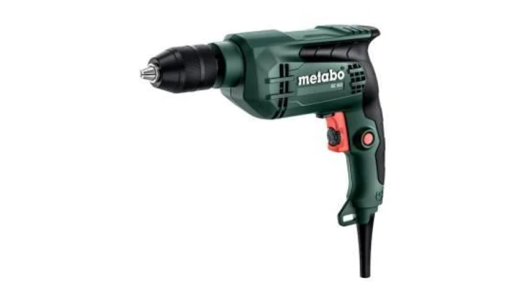 WIERTARKA BE650 650W