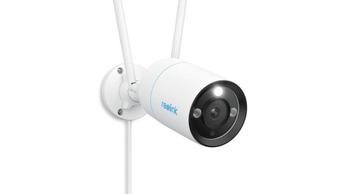 Kamera IP Reolink W330 8MP Wi-Fi