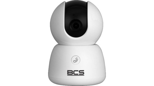 Kamera BCS LINE BCS-L-PTHOME01