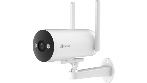 Kamera IP Ezviz H5 4G 2K 3MPx