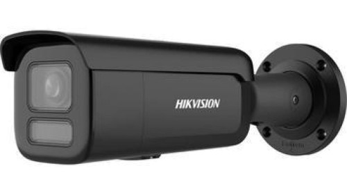 KAMERA IP HIKVISION DS-2CD2647G2HT-LIZS(2.8-12)/eF/BLK