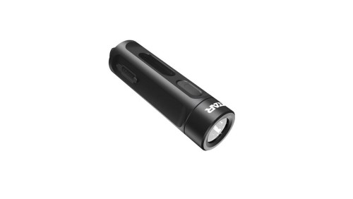 Latarka ręczna / brelok (LED) diodowa Xtar T1 500 lumenów