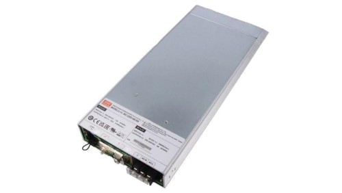 BIC-2200-48CAN Zasilacz impulsowy do wbudowania: 2160W / 48VDC / 45A