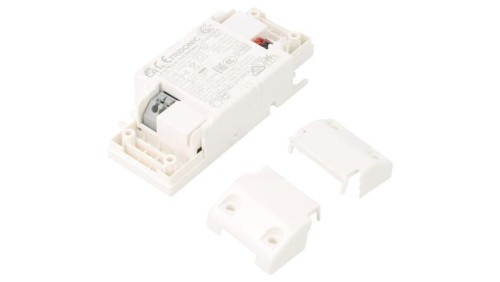 87500799 Zasilacz: impulsowy LED 8W 30÷44VDC 180mA 198÷264VAC IP20