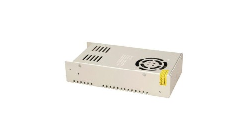 ORNO Zasilacz led 12VDC 500W 41A ip20