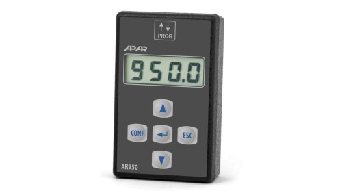 Programator AR950 CN 90259000