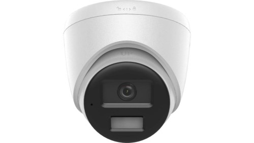 KAMERA IP HIKVISION DS-2CD1343G2-LIUF/SL 2.8mm PL