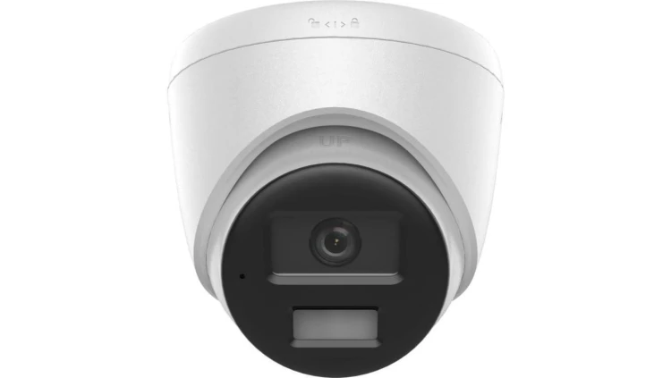 KAMERA IP HIKVISION DS-2CD1343G2-LIUF/SL 2.8mm PL